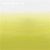 Обои Designers Guild Marquisette