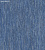 Обои Casamance Synopsis