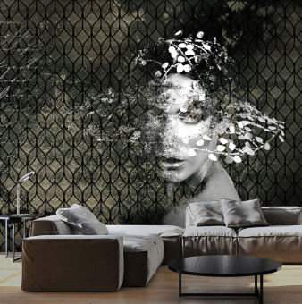  Обои Skinwall Contemporary Collection