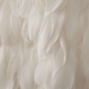 Фотообои Мне обои