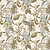 Обои SKETCH TWENTY3 Designology