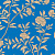 Обои Cole & Son Classics Vol. I
