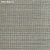 Обои Ronald Redding Designer Resource Grasscloth