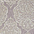 Обои Prestigious Textiles ORIGIN
