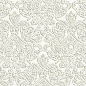 Обои Zambaiti Parati Trussardi 7