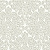Обои Zambaiti Parati Trussardi 7