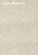 Обои Thibaut Grasscloth Resource 3