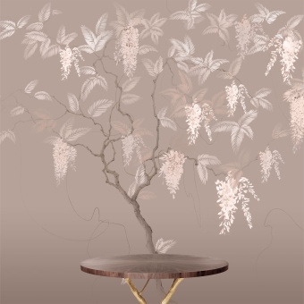 Фрески/Панно Fresq CLASSIC