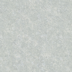 Обои Cassanie Xenia