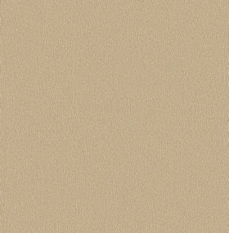 Обои Tiffany Design Euphoria