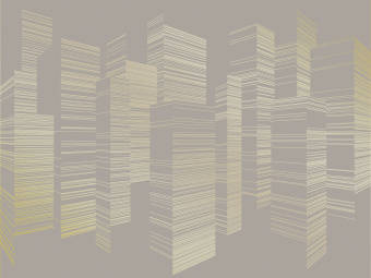 Фрески/Панно ORTOGRAF