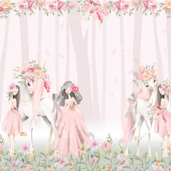 Фотообои Мне обои