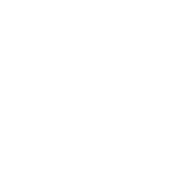 Молдинг Artpole