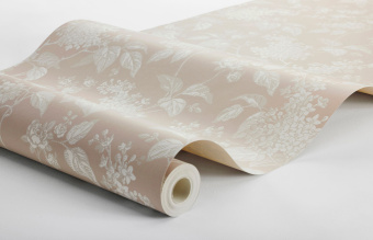 Обои Borastapeter Osterlen