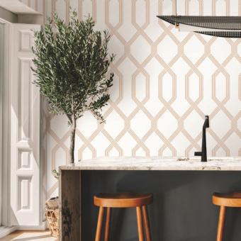 Обои York Ronald Redding Classics