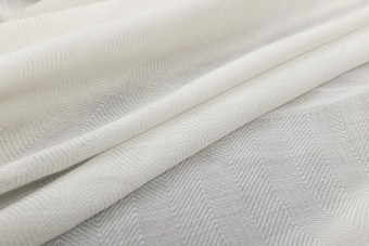 Ткань Galleria Arben WOOL