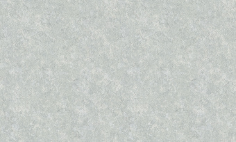 Обои Cassanie Xenia