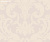 Обои Milassa Status