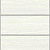 Обои York Mixed Materials