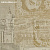 Обои ProSpero Regents Park