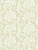 Обои Wallquest Domaine 