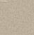 Обои Wallquest Grasslands