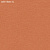 Обои ArtHouse Town & Country