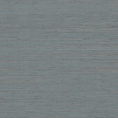 Обои York Ronald Redding Natural Palette Resource