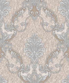 Обои Yasham  Barcelona