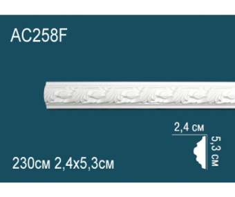 Молдинг Perfect