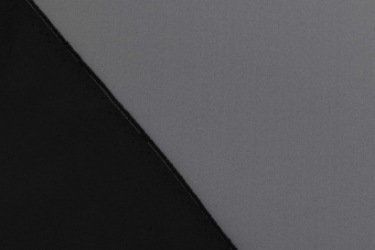 Ткань Galleria Arben FINLAND