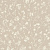 Обои Rasch  Country Charme