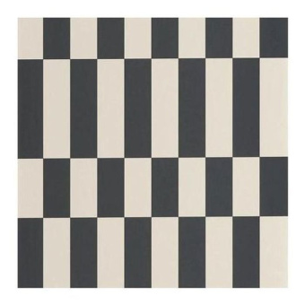 Обои Casadeco Milano Sixties