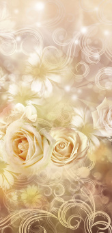 Фрески/Панно ORTOGRAF