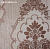 Обои SanGiorgio Texwall Line - Victoria