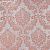 Обои Print 4 Giotto