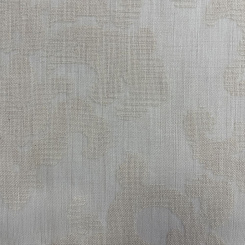 Galleria Arben Martini