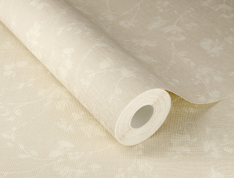 Обои Rasch Alghero