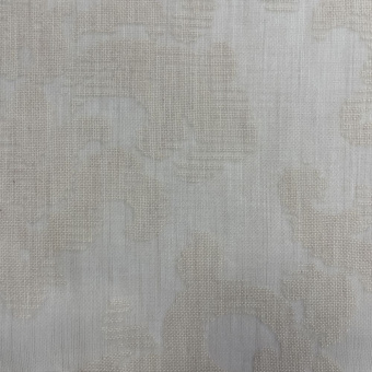 Galleria Arben Martini