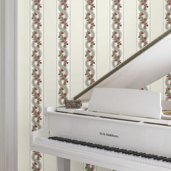 Обои York Ronald Redding Astoria