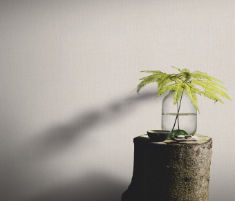 Обои ERISMANN 4 Earth Melissa