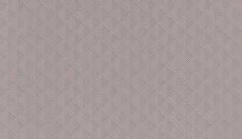 Обои Fipar Italian Comfort