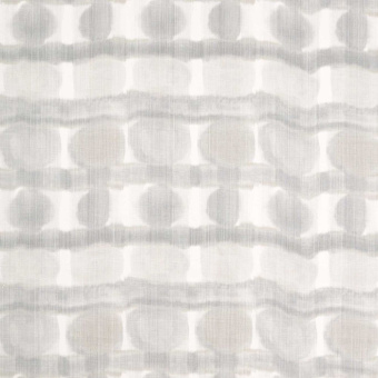 Ткань Harlequin Kasuri