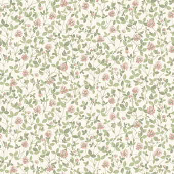 Обои Borastapeter Osterlen