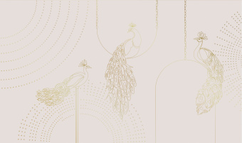 Фрески/Панно ORTOGRAF