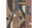 Панно Jannelli&Volpi JV202 Murals Decor Панно Jannelli&Volpi JV202 Murals Decor