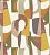 Обои Casamance L'atelier