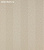Обои Colefax and Fowler Chartworth Stripes