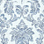 Обои Chelsea Decor Wallpapers Manhattan Club