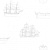 Обои Casadeco Baltic